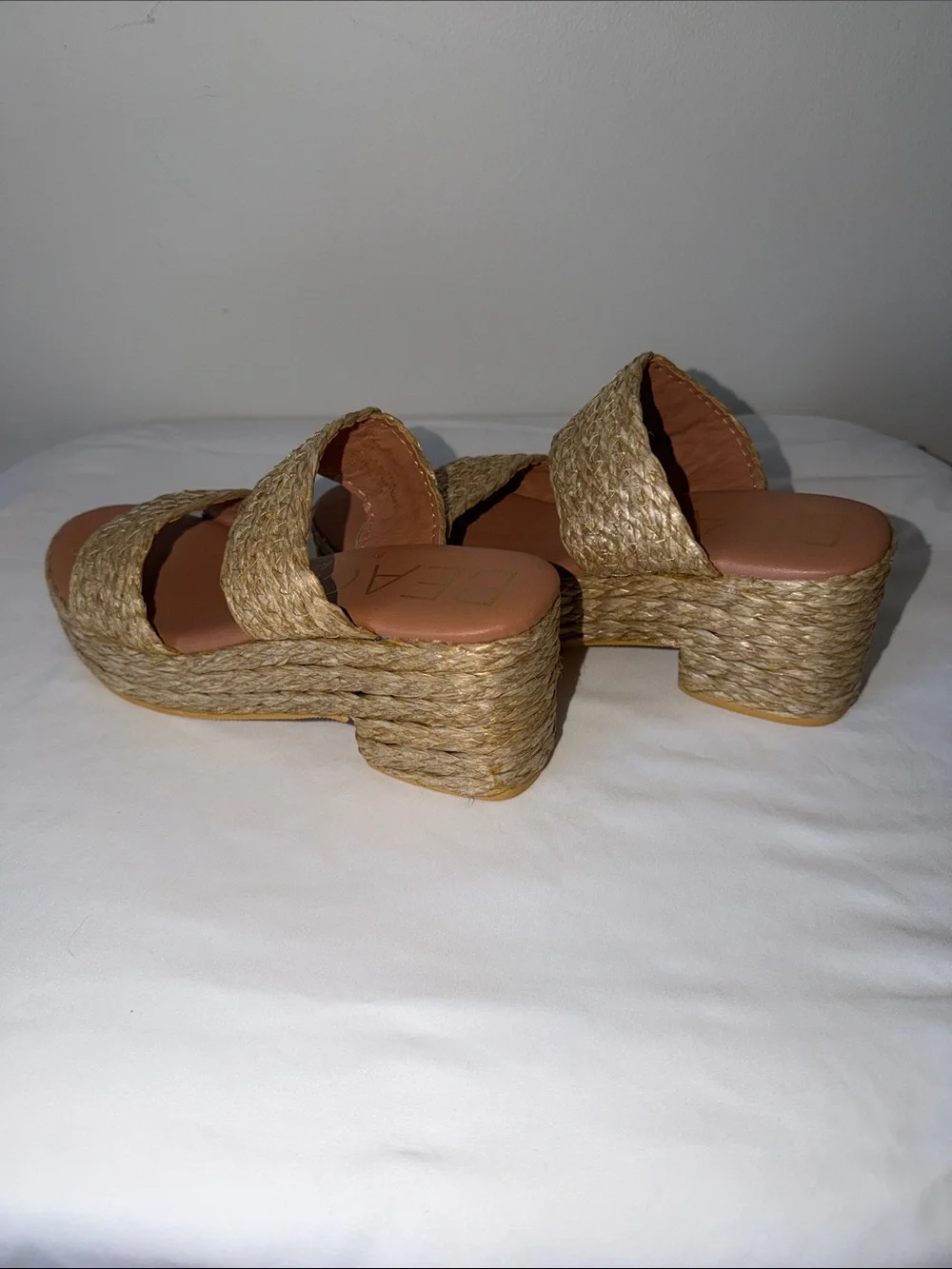 Beach By Matisse stylish women’s